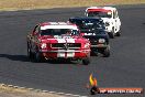 Historic Car Races, Eastern Creek - TasmanRevival-20081129_458